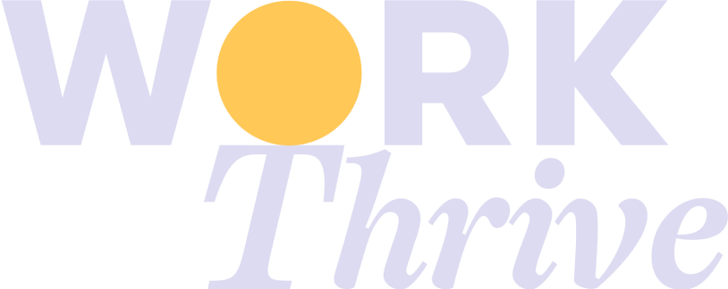 workthrive.co